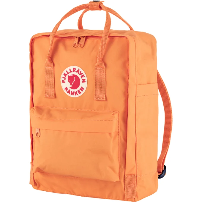 MALETIN UNISEX FJALLRAVEN KANKEN – foto 3